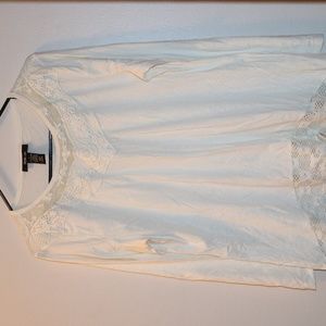 Style&co Dress Shirt